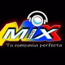 56225_Radio Mix Ecuador.jpeg